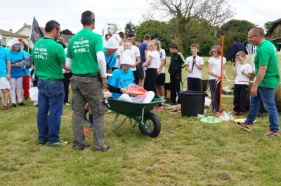 Oradour-sur-Glane-en-fete-8211-08-05-2026-8211-Oradour-sur-Glane_3470729