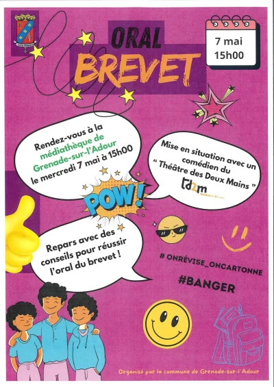 Oral-du-brevet-en-theatre-8211-07-05-2025-8211-Grenade-sur-l039Adour_2571702