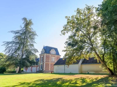 Orangerie-de-Beauregard-8211-Gite-Vouvray-8211-Villedomer_1371344