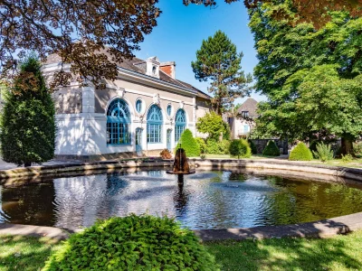 Orangerie-et-Parc-du-Chateau-8211-Sainte-Fortunade_2917679