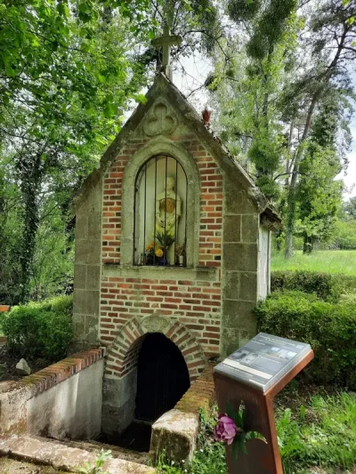 Oratoire-Saint-Mammes-8211-Seichebrieres_3227019