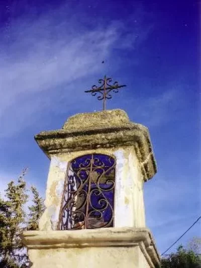 Oratoire-Sainte-Anne_665243