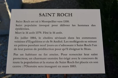 Oratoires-de-Saint-Roch-et-de-Saint-Eloi_664105