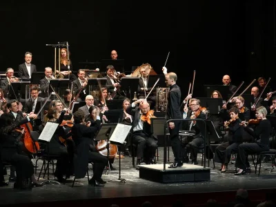 Orchestre-National-de-Mulhouse-8211-20-09-2026-8211-Thaon-les-Vosges_3781587