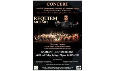 Orchestre-Symphonique-Provincial-des-Jeunes-de-Malaga-8211-11-10-2025-8211-Bizanos_3165367
