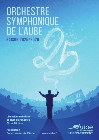Orchestre-Symphonique-de-l039Aube-8211-Le-choeur-fait-son-cinema-8211-30-05-2026-8211-Troyes_3034265