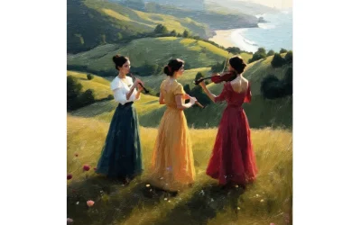 Orchestre-Symphonique-du-Pays-Basque-Concert-Emakumende-8211-Herri-musika-8211-24-04-2026-8211-Urcuit_3169140