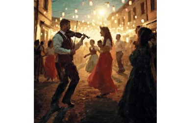 Orchestre-Symphonique-du-Pays-Basque-Odyssee-Klezmer-–-Musique-Populaire-d039Europe-de-l039Est-8211-06-03-2026-8211-Saint-Palais_3142935