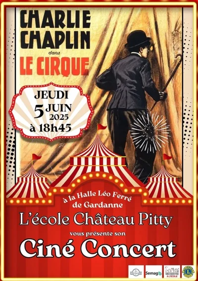 Orchestre-a-lecole-de-Chateau-Pitty-8211-05-06-2025-8211-Gardanne_2677222