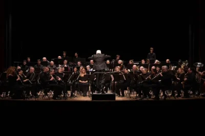 Orchestre-d039Harmonie-de-Troyes-8211-04-01-2026-8211-Troyes_3034207