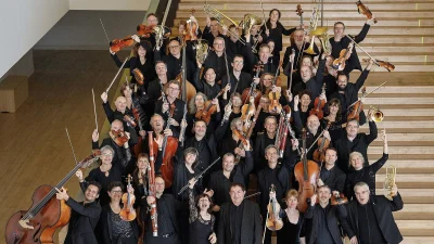 Orchestre-de-Chambre-Nouvelle‑Aquitaine-quotTendres-instantsquot-8211-29-03-2026-8211-Anglet_2983048