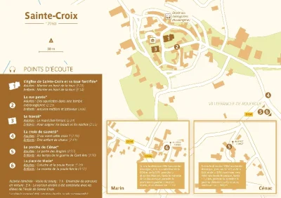 Oreilles-en-balade-a-Sainte-Croix-8211-Balade-sonore-8211-Sainte-Croix_2243344