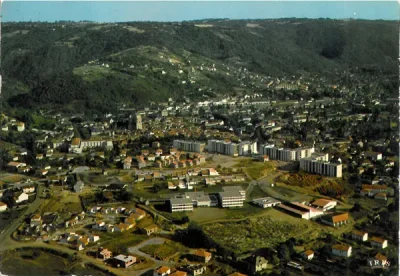 Oreilles-en-balade-a-Villefranche-de-Rouergue-8211-Balade-sonore-8211-Villefranche-de-Rouergue_2266005