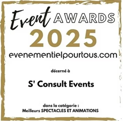 Organisation-d039evenements-S039Consults-Events-8211-Charleville-Mezieres_2189777