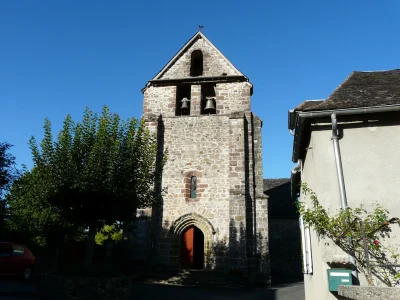 Orgnac-sur-Vezere-8211-Orgnac-sur-Vezere_3043834