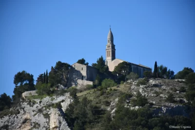 Orgon-8211-Aux-portes-des-Alpilles_723561