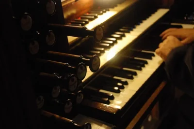 Orgue-8211-Lescar_2411037
