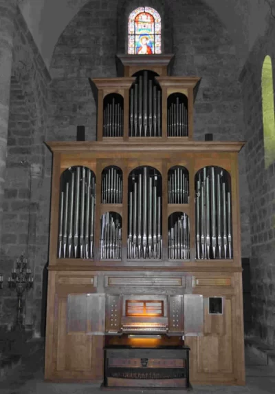 Orgue-de-Benevent-l039Abbaye_876795