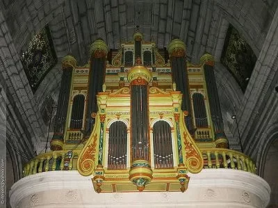Orgue-de-Saint-Martin_664375