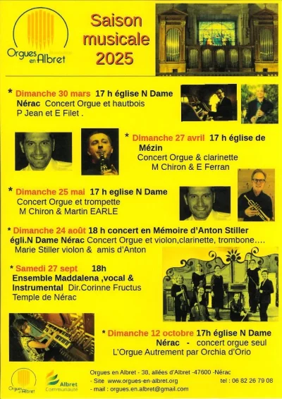 Orgues-en-albret-8211-Ensemble-Maddalena-8211-27-09-2025-8211-Nerac_2298396