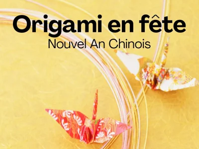 Origami-en-fete-8211-04-03-2026-8211-Salleboeuf_3480864