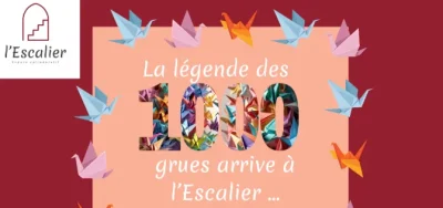 Origami-la-legende-des-1000-grues-a-l039Escalier-8211-01-07-2025-8211-Saint-Leonard-de-Noblat_2886678