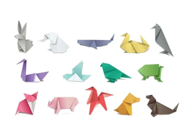 Origamis-animaux-8211-18-02-2026-8211-Ervy-le-Chatel_3487474