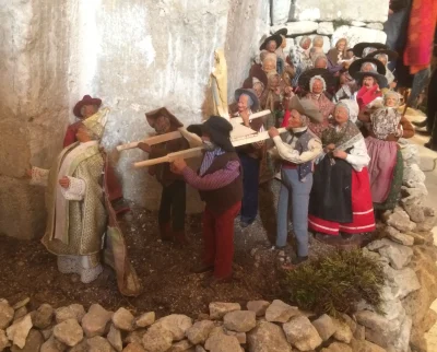 Origines-de-la-creche-en-Provence-8211-11-10-2025-8211-Aix-en-Provence_3179293