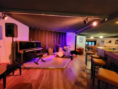 Orleans-Jazz-Club-8211-Orleans_2547887