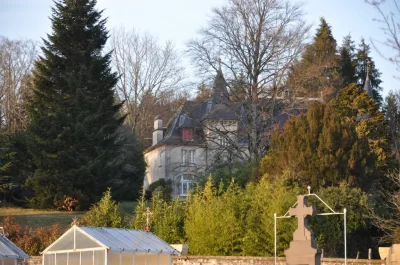 Orliac-de-Bar_551178