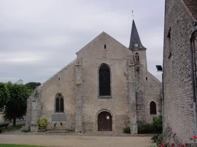Ormoy-la-Riviere-8211-Eglise-Saint-Etienne_351847