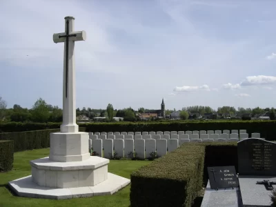 Ors-Communal-Cemetery_553488