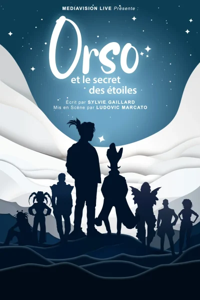 Orso-et-le-Secret-des-Etoiles-8211-2eme-seance-17h30-8211-08-02-2026-8211-Biarritz_2951487