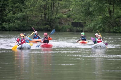 Orthez-Nautique-Canoe-Kayak_1133664