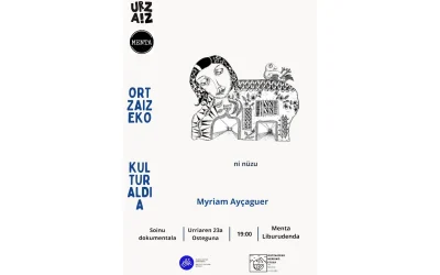 Ortzaizeko-kulturaldia-soinu-dokumentala-documentaire-musical-8211-23-10-2025-8211-Osses_3203537