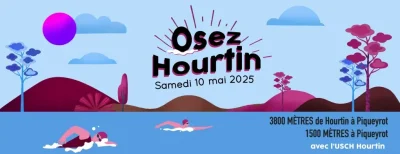 Osez-Hourtin-8211-10-05-2025-8211-Hourtin_2206942