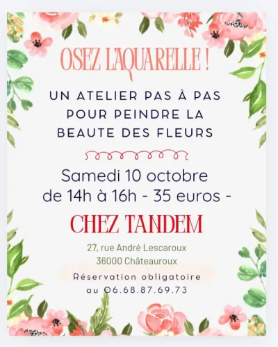 Osez-l039aquarelle-8211-Chateauroux_3878336