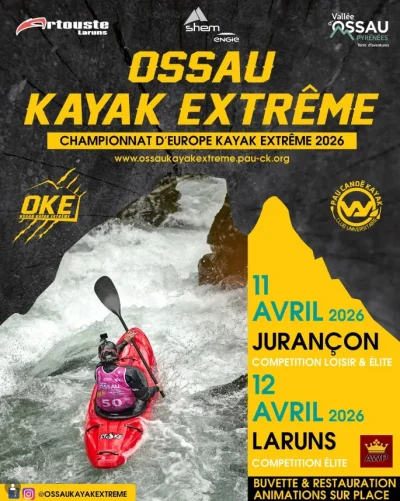 Ossau-Kayak-Extreme-8211-OKE-8211-12-04-2026-8211-Laruns_3548415