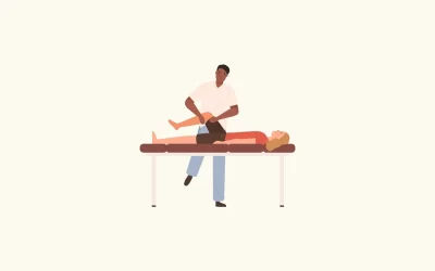 Osteopathe-8211-Mme.-Maika-Echeverria-8211-Cambo-les-Bains_2593124-1