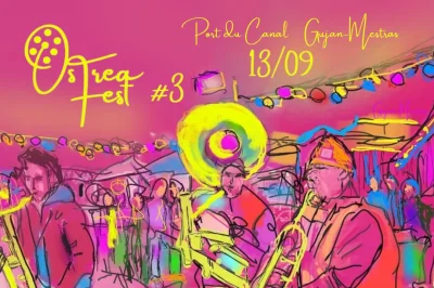 Ostrea-Fest-8211-13-09-2025-8211-Gujan-Mestras_2975996