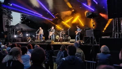 Othe-Armance-Festival-8211-03-07-2026-8211-Aix-Villemaur-Palis_3487372