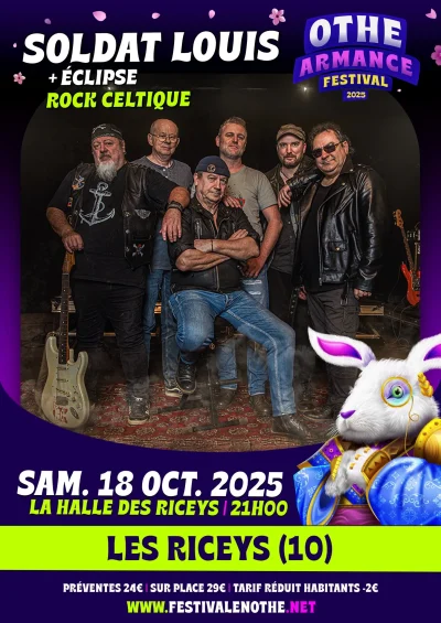 Othe-Armance-Festival-Itinerant-8211-18-10-2025-8211-Les-Riceys_3169804