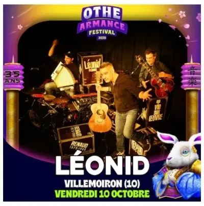 Othe-Armance-Festival-Leonid-8211-10-10-2025-8211-Villemoiron-en-Othe_2939289
