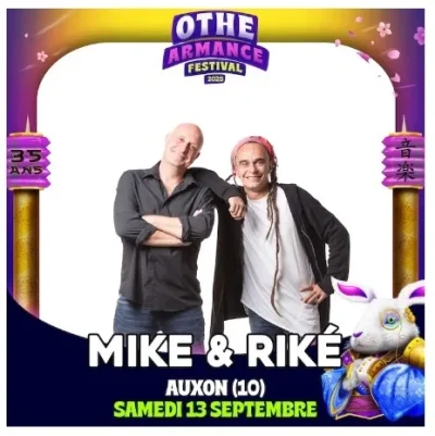 Othe-Armance-Festival-Mike-ampamp-Rike-de-Sinsemilia-8211-13-09-2025-8211-Auxon_2986992