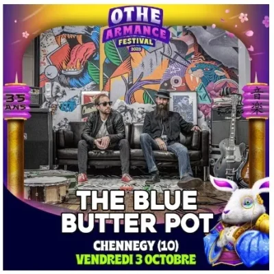 Othe-Armance-Festival-The-Blue-Butter-Pot-8211-03-10-2025-8211-Chennegy_2939323