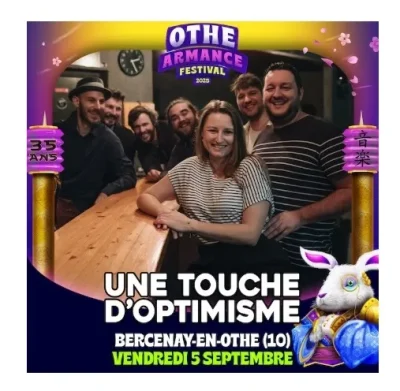 Othe-Armance-Festival-Une-Touche-d039Optimisme-8211-05-09-2025-8211-Bercenay-en-Othe_2939273