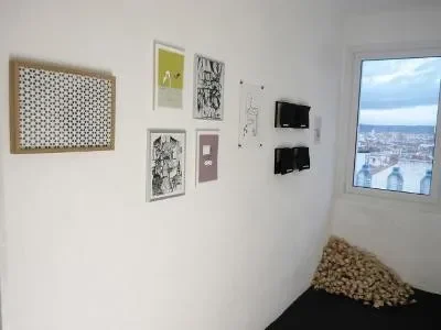 Ou-Galerie-Paradis-8211-Marseille-6e-Arrondissement_3100449