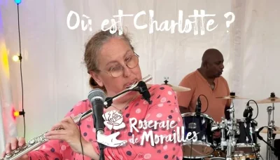 Ou-est-Charlotte-8211-28-06-2025-8211-Pithiviers-le-Vieil_2416180