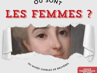 Ou-sont-les-femmes-8211-Remiremont_3699701