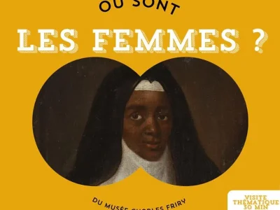 Ou-sont-les-femmes-8211-Remiremont_3703206